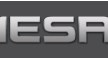 Por dentro da empresa IESA Logo