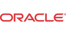 Oracle do Brasil logo