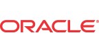 Oracle do Brasil Logo