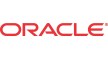 Opiniões da empresa Oracle do Brasil Logo