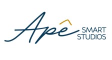 Ape Smart Studios logo
