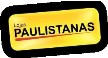 Opiniões da empresa Lojas Paulistanas Logo
