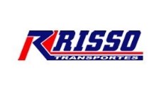 Logo de Risso Transportes