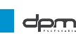 Por dentro da empresa DPM ENGENHARIA LTDA Logo