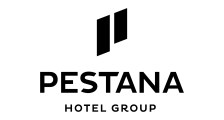 Grupo Pestana logo