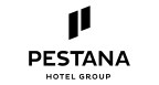 Grupo Pestana Logo