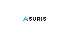 ASURIS