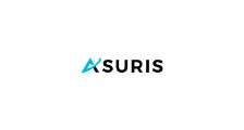 Logo de ASURIS