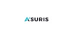 ASURIS Logo