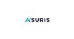 Opiniões da empresa ASURIS Logo