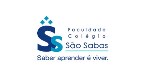 Por dentro da empresa COLÉGIO SÃO SABAS Logo