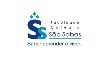 Por dentro da empresa COLÉGIO SÃO SABAS Logo