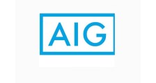 AIG Seguros Brasil