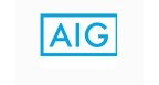 AIG Seguros Brasil Logo