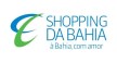 Opiniões da empresa SHOPPING DA BAHIA Logo