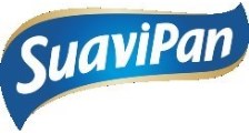 SUAVIPAN logo