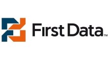 First Data Brasil logo