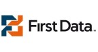 First Data Brasil Logo