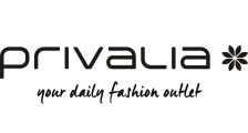 Privalia