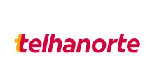 CD TELHANORTE logo