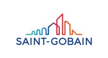 Saint-Gobain Brasil