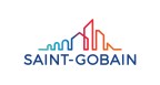 Saint-Gobain Brasil Logo