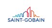 Opiniões da empresa Saint-Gobain Brasil Logo
