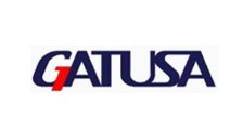 Logo de Viação Gatusa