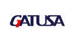 Por dentro da empresa Viação Gatusa Logo