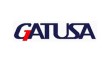 Por dentro da empresa Viação Gatusa Logo