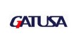 Por dentro da empresa Viação Gatusa Logo