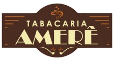 Logo de Amere Tabacaria e Presentes