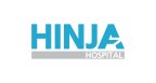 Hospital Hinja Logo