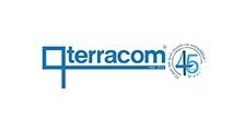 Terracom logo