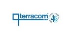 Terracom Logo