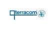 Opiniões da empresa Terracom Logo