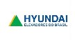 Opiniões da empresa Hyundai Heavy Industries Brasil Logo