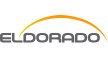Opiniões da empresa Instituto de Pesquisas Eldorado Logo
