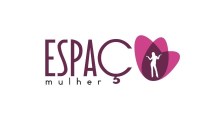 Logo de ESPACO MULHER