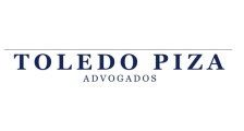 Logo de Toledo Piza Advogados