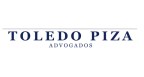 Toledo Piza Advogados Logo