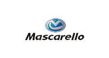 Mascarello logo