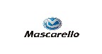 Mascarello Logo