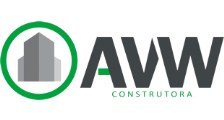 Avw Construtora