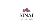 Sinai Empreendimentos Imobiliários Ltda logo