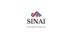 Sinai Empreendimentos Imobiliários Ltda Logo