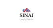 Opiniões da empresa Sinai Empreendimentos Imobiliários Ltda Logo