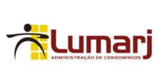 LUMARJ ADMINISTRACAO E LOCACAO DE IMOVEIS logo