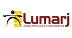 LUMARJ ADMINISTRACAO E LOCACAO DE IMOVEIS Logo