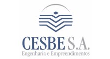 Cesbe